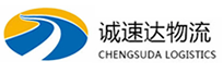 宁波到虞城县物流公司